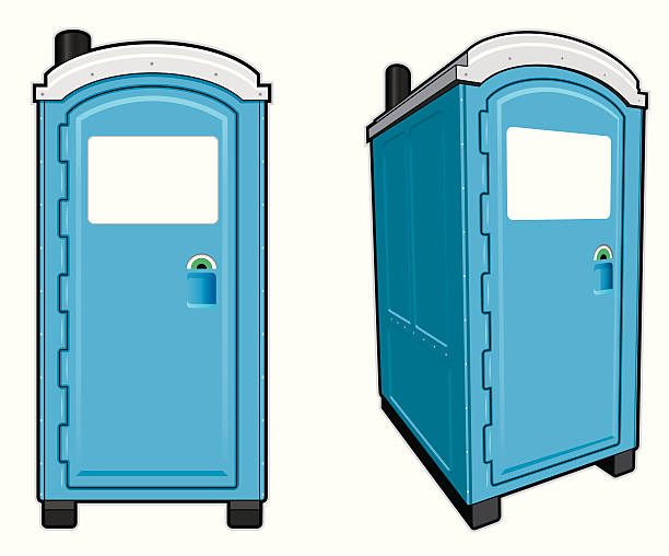 Portable Toilet Rental for Emergency Services in Cortez, FL