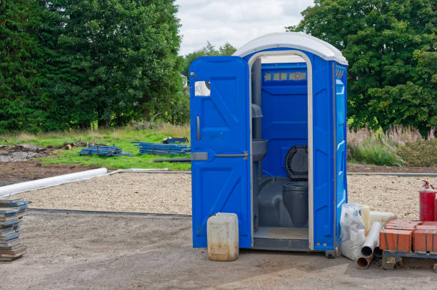 Best Portable Toilets for Parks and Recreation Areas  in Cortez, FL